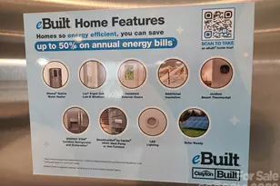 4142 Alderbrook Court, Lenoir, NC 28645 - Photo 32