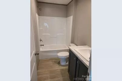 4142 Alderbrook Court, Lenoir, NC 28645 - Photo 16