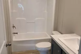 4142 Alderbrook Court, Lenoir, NC 28645 - Photo 16