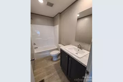 4142 Alderbrook Court, Lenoir, NC 28645 - Photo 18