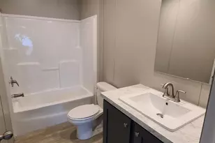 4142 Alderbrook Court, Lenoir, NC 28645 - Photo 18