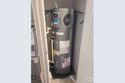 4142 Alderbrook Court, Lenoir, NC 28645 - Photo 34