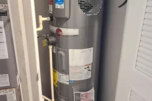 4142 Alderbrook Court, Lenoir, NC 28645 - Photo 34