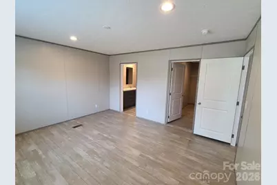 4142 Alderbrook Court, Lenoir, NC 28645 - Photo 22