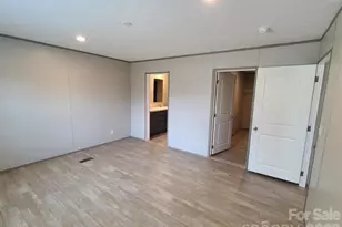 4142 Alderbrook Court, Lenoir, NC 28645 - Photo 22