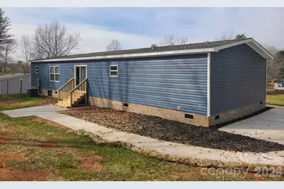 4142 Alderbrook Court, Lenoir, NC 28645 - Photo 4