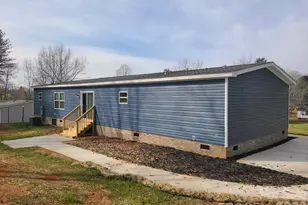 4142 Alderbrook Court, Lenoir, NC 28645 - Photo 4