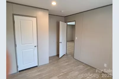 4142 Alderbrook Court, Lenoir, NC 28645 - Photo 20