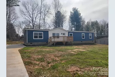 4142 Alderbrook Court, Lenoir, NC 28645 - Photo 1