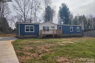 4142 Alderbrook Court, Lenoir, NC 28645 - Photo 1