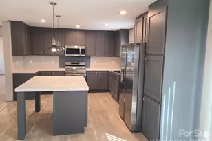 4142 Alderbrook Court, Lenoir, NC 28645 - Photo 8