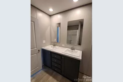 4142 Alderbrook Court, Lenoir, NC 28645 - Photo 26