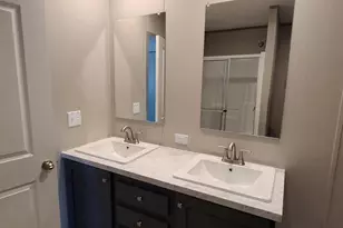 4142 Alderbrook Court, Lenoir, NC 28645 - Photo 26