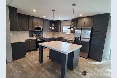 4142 Alderbrook Court, Lenoir, NC 28645 - Photo 10