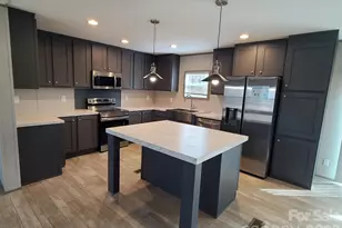 4142 Alderbrook Court, Lenoir, NC 28645 - Photo 10