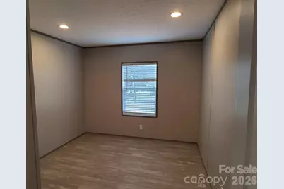 4142 Alderbrook Court, Lenoir, NC 28645 - Photo 14