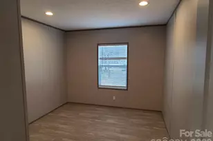 4142 Alderbrook Court, Lenoir, NC 28645 - Photo 14