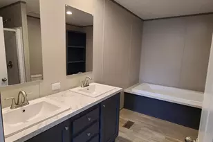 4142 Alderbrook Court, Lenoir, NC 28645 - Photo 24