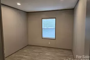 4142 Alderbrook Court, Lenoir, NC 28645 - Photo 30