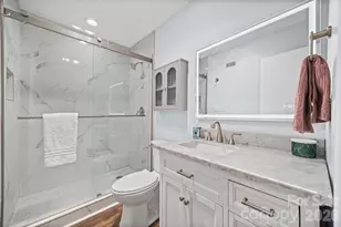 34 Old Post Rd, Lake Wylie, SC 29710 - Photo 18