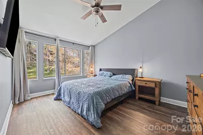 34 Old Post Road, Lake Wylie, SC 29710 - Photo 14