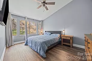 34 Old Post Rd, Lake Wylie, SC 29710 - Photo 14