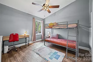 34 Old Post Rd, Lake Wylie, SC 29710 - Photo 16