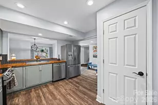 34 Old Post Rd, Lake Wylie, SC 29710 - Photo 4