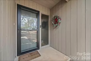 34 Old Post Rd, Lake Wylie, SC 29710 - Photo 2