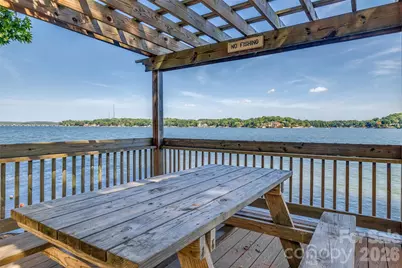 34 Old Post Road, Lake Wylie, SC 29710 - Photo 26