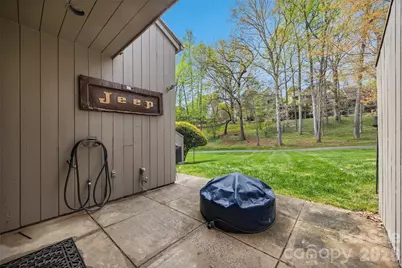 34 Old Post Road, Lake Wylie, SC 29710 - Photo 20