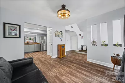 34 Old Post Road, Lake Wylie, SC 29710 - Photo 8