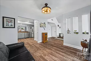 34 Old Post Rd, Lake Wylie, SC 29710 - Photo 8