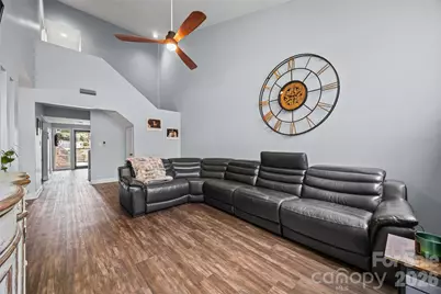 34 Old Post Road, Lake Wylie, SC 29710 - Photo 10