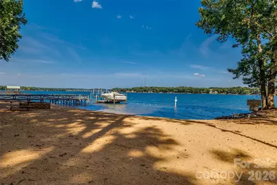 34 Old Post Road, Lake Wylie, SC 29710 - Photo 26