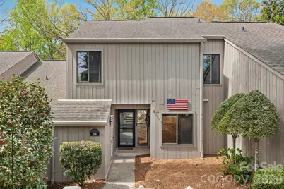 34 Old Post Road, Lake Wylie, SC 29710 - Photo 2
