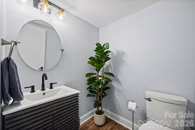 34 Old Post Road, Lake Wylie, SC 29710 - Photo 12