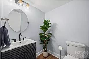 34 Old Post Rd, Lake Wylie, SC 29710 - Photo 12