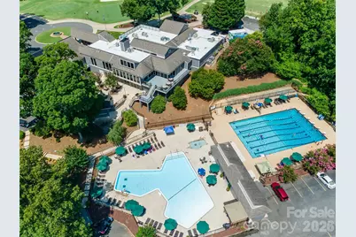 34 Old Post Road, Lake Wylie, SC 29710 - Photo 22