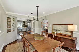 3009 Country Club Dr, Charlotte, NC 28205 - Photo 10