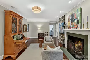 3009 Country Club Dr, Charlotte, NC 28205 - Photo 16