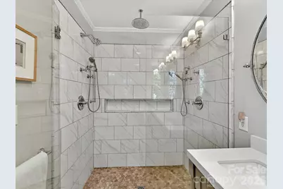 3009 Country Club Drive #3, Charlotte, NC 28205 - Photo 22