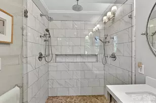 3009 Country Club Dr, Charlotte, NC 28205 - Photo 22