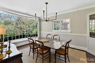 3009 Country Club Dr, Charlotte, NC 28205 - Photo 8