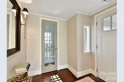 3009 Country Club Drive #3, Charlotte, NC 28205 - Photo 4