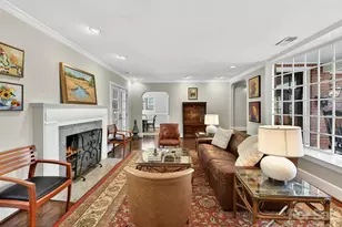 3009 Country Club Dr, Charlotte, NC 28205 - Photo 6