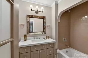 3009 Country Club Dr, Charlotte, NC 28205 - Photo 28