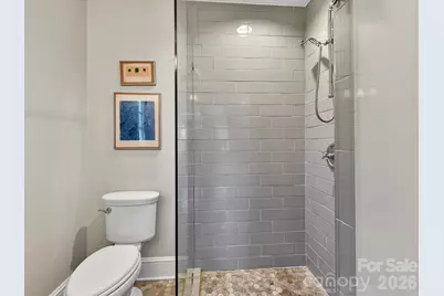 3009 Country Club Drive #3, Charlotte, NC 28205 - Photo 26