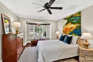 3009 Country Club Dr, Charlotte, NC 28205 - Photo 18