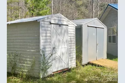 592 Liberty Church Road, Marion, NC 28752 - Photo 22